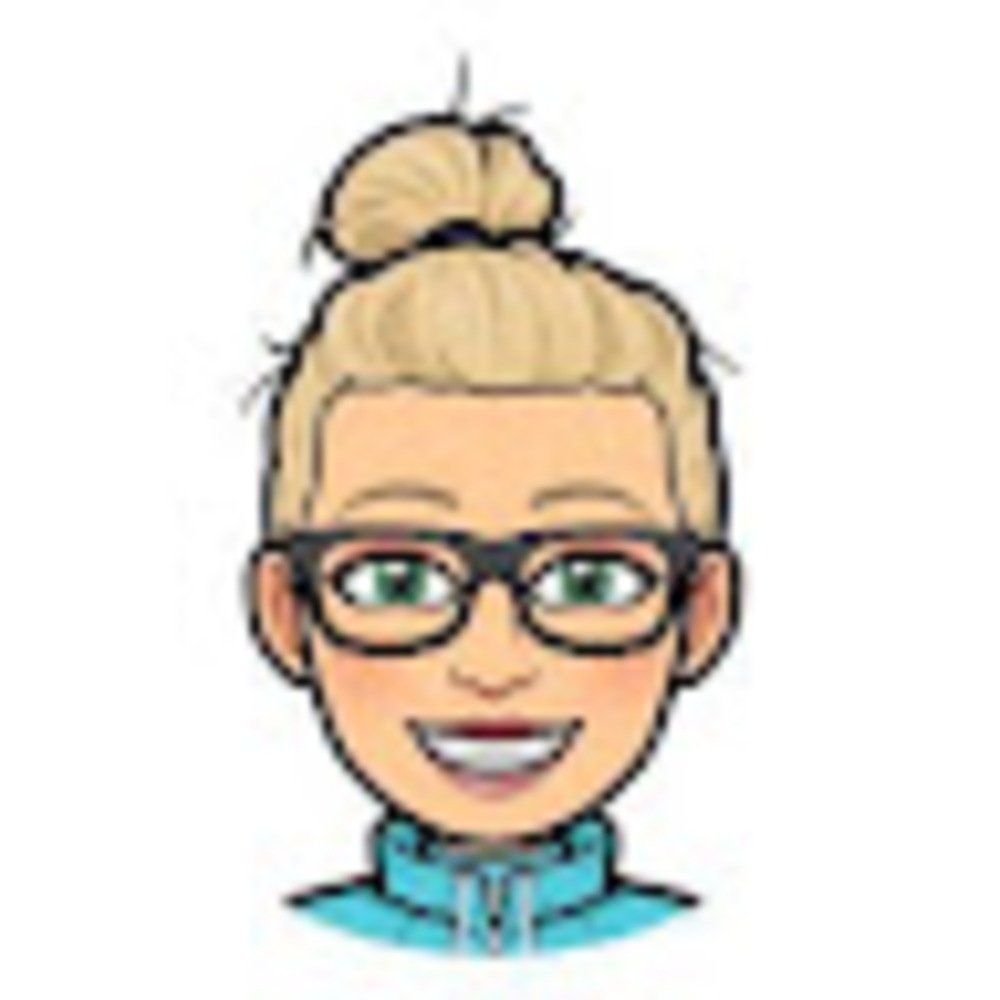 Meet your Posher, Nichole